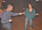 2008 12 13 diabolo 002